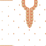 Mesa Png